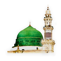 Faizan-e-Manzoor-e-Mujtaba icon