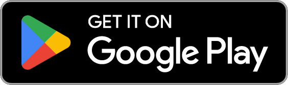 Get Barakat us Salat on Google Play